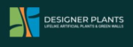 Designer Plants