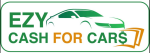 Ezy Cash for Cars