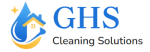 GHS Cleaning Solutions