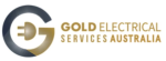 Gold Electrical Services