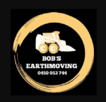 BOB’S EARTHMOVING