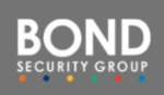 Bond Security Group & Locksmiths