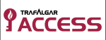 Trafalgar Access
