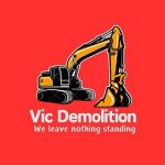 Vic Demolition Vic Demolition