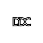 Dental Design Co Dental Design Co