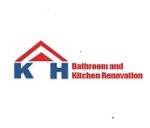 K H BATHROOM & KITCHEN RENOVATION K H BATHROOM & KITCHEN RENOVATION