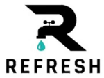 Refresh Plumbing & Gas Refresh Plumbing & Gas