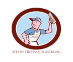 Steven Trevisan Plastering Steven Trevisan Plastering