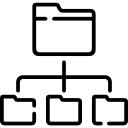 Directory