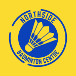 Northside Badminton Centre
