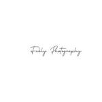 Fably Photography Fably Photography