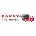 Harry The Mover Harry The Mover