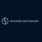 Simonidis Steel Lawyers