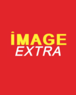 Image Extra Image Extra