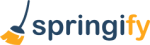 Springify Cleaning