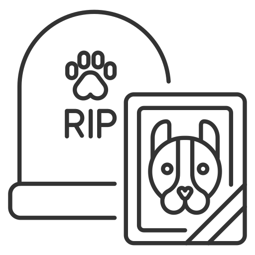 Funeral Service
