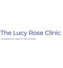 The Lucy Rose Clinic The Lucy Rose Clinic