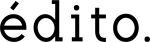 Edito Boutique