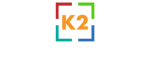 K2 Consulting Group K2 Consulting Group