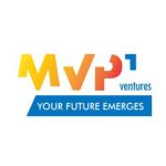MVP1 Ventures