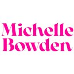 Michelle Bowden Enterprises
