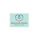 Newcomb Smiles