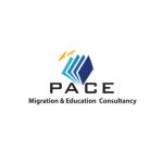 Pace Migration & Education Consultancy