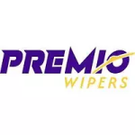Premio Wipers