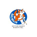 Balmain Veterinary Hospital