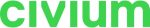Civium