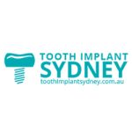 DENTAL IMPLANT PROFESSIONALS Sydney