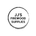 JJ’s Firewood Supplies JJ’s Firewood Supplies