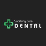 Soothing Care Dental