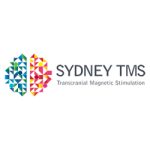 Sydney TMS