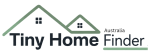 Tiny Home Finder Australia | Compare Tiny Homes, Granny Flats & Modular Homes